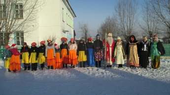 Комический футбол